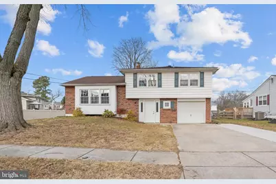 4 Pinedale Road, Newark, DE 19711 - Photo 1