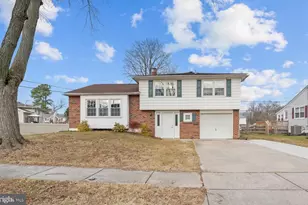 4 Pinedale Rd, Newark, DE 19711 - Photo 1