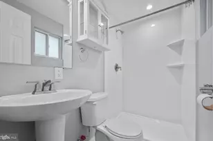 4 Pinedale Rd, Newark, DE 19711 - Photo 5