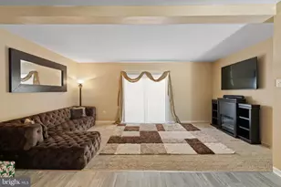 405 Shai Cir, Bear, DE 19701 - Photo 11