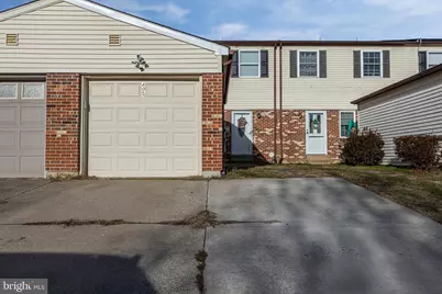 405 Shai Circle, Bear, DE 19701 - Photo 3