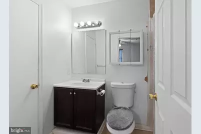 405 Shai Circle, Bear, DE 19701 - Photo 27