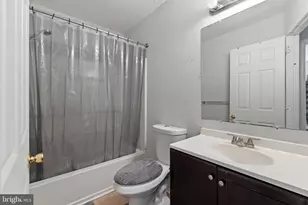 405 Shai Cir, Bear, DE 19701 - Photo 19