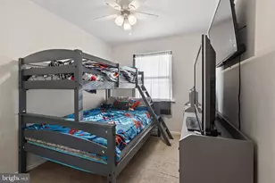 405 Shai Cir, Bear, DE 19701 - Photo 23