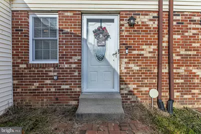 405 Shai Circle, Bear, DE 19701 - Photo 5