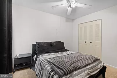 405 Shai Circle, Bear, DE 19701 - Photo 21