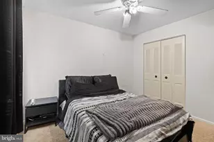 405 Shai Cir, Bear, DE 19701 - Photo 21