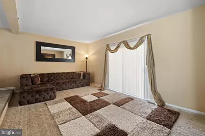 405 Shai Circle, Bear, DE 19701 - Photo 9