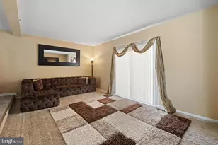 405 Shai Cir, Bear, DE 19701 - Photo 9