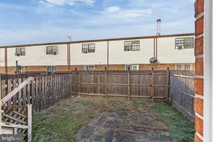 405 Shai Cir, Bear, DE 19701 - Photo 31