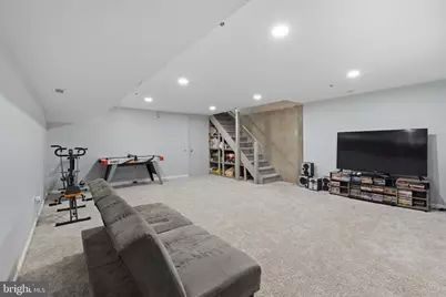 405 Shai Circle, Bear, DE 19701 - Photo 29