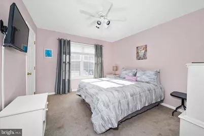 7 Piersons Rdg, Hockessin, DE 19707 - Photo 39