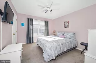 7 Pierson's Ridge, Hockessin, DE 19707 - Photo 39