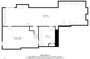 7 Pierson's Ridge, Hockessin, DE 19707 - Photo 49