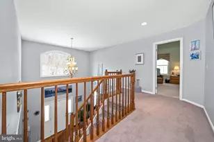 7 Pierson's Ridge, Hockessin, DE 19707 - Photo 19