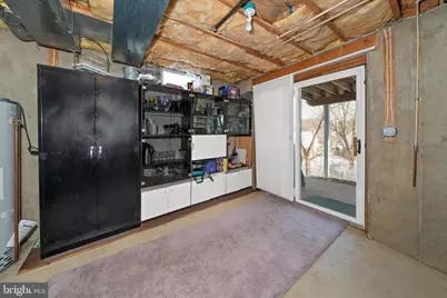 7 Piersons Rdg, Hockessin, DE 19707 - Photo 43