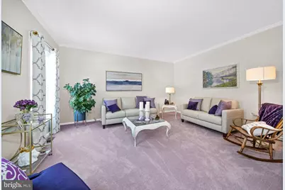 7 Piersons Rdg, Hockessin, DE 19707 - Photo 9