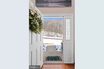 7 Piersons Rdg, Hockessin, DE 19707 - Photo 3