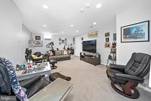 7 Pierson's Ridge, Hockessin, DE 19707 - Photo 37