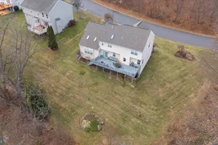 7 Pierson's Ridge, Hockessin, DE 19707 - Photo 45