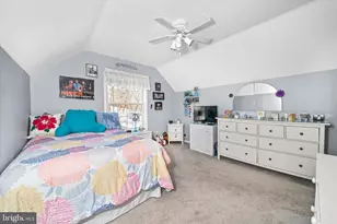 7 Pierson's Ridge, Hockessin, DE 19707 - Photo 37