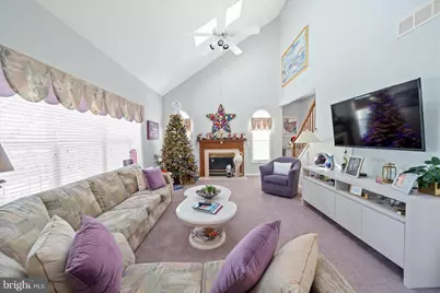 7 Piersons Rdg, Hockessin, DE 19707 - Photo 19