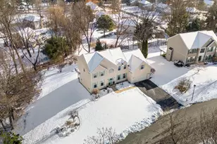 7 Pierson's Ridge, Hockessin, DE 19707 - Photo 49