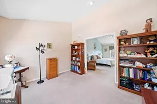 7 Pierson's Ridge, Hockessin, DE 19707 - Photo 35