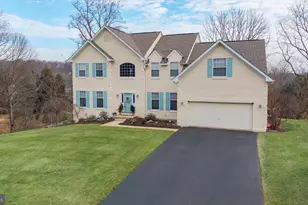 7 Pierson's Ridge, Hockessin, DE 19707 - Photo 51