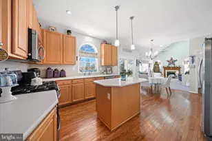 7 Pierson's Ridge, Hockessin, DE 19707 - Photo 11