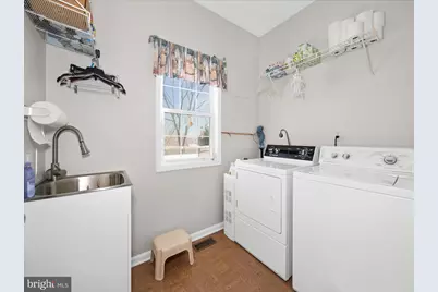 7 Piersons Rdg, Hockessin, DE 19707 - Photo 17