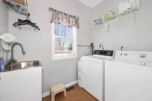 7 Pierson's Ridge, Hockessin, DE 19707 - Photo 17