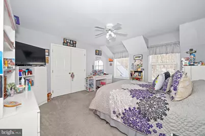 7 Piersons Rdg, Hockessin, DE 19707 - Photo 37