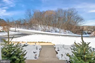 7 Pierson's Ridge, Hockessin, DE 19707 - Photo 45