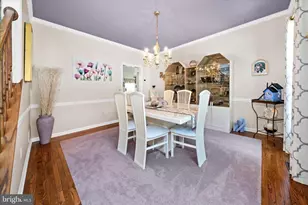 7 Pierson's Ridge, Hockessin, DE 19707 - Photo 9