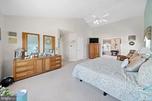 7 Pierson's Ridge, Hockessin, DE 19707 - Photo 23