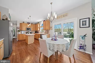 7 Piersons Rdg, Hockessin, DE 19707 - Photo 5