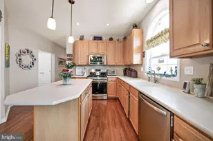 7 Pierson's Ridge, Hockessin, DE 19707 - Photo 13