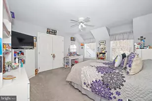 7 Pierson's Ridge, Hockessin, DE 19707 - Photo 35