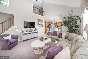 7 Pierson's Ridge, Hockessin, DE 19707 - Photo 21