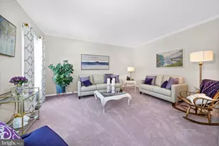 7 Pierson's Ridge, Hockessin, DE 19707 - Photo 7