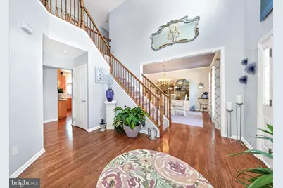 7 Piersons Rdg, Hockessin, DE 19707 - Photo 5