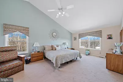 7 Piersons Rdg, Hockessin, DE 19707 - Photo 25