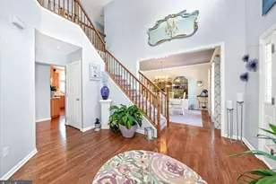 7 Pierson's Ridge, Hockessin, DE 19707 - Photo 3