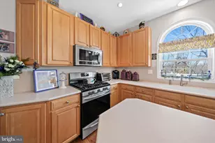 7 Pierson's Ridge, Hockessin, DE 19707 - Photo 5