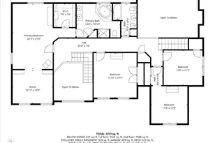 7 Pierson's Ridge, Hockessin, DE 19707 - Photo 51