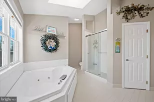 7 Pierson's Ridge, Hockessin, DE 19707 - Photo 33