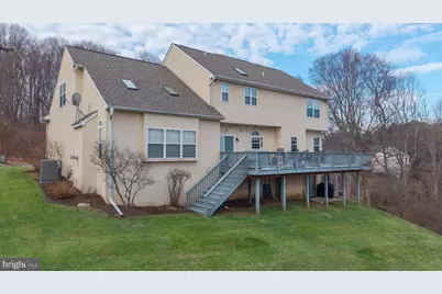 7 Piersons Rdg, Hockessin, DE 19707 - Photo 55