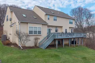 7 Pierson's Ridge, Hockessin, DE 19707 - Photo 55