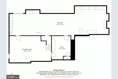 7 Piersons Rdg, Hockessin, DE 19707 - Photo 55